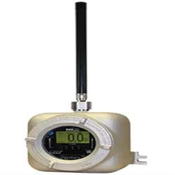 Otis Instruments OI-7530-X-X-A Wireless Monitor-Relayer